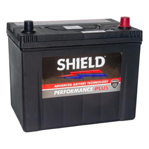068SMF_Shield Performance Plus - SMF Battery.jpg - main image